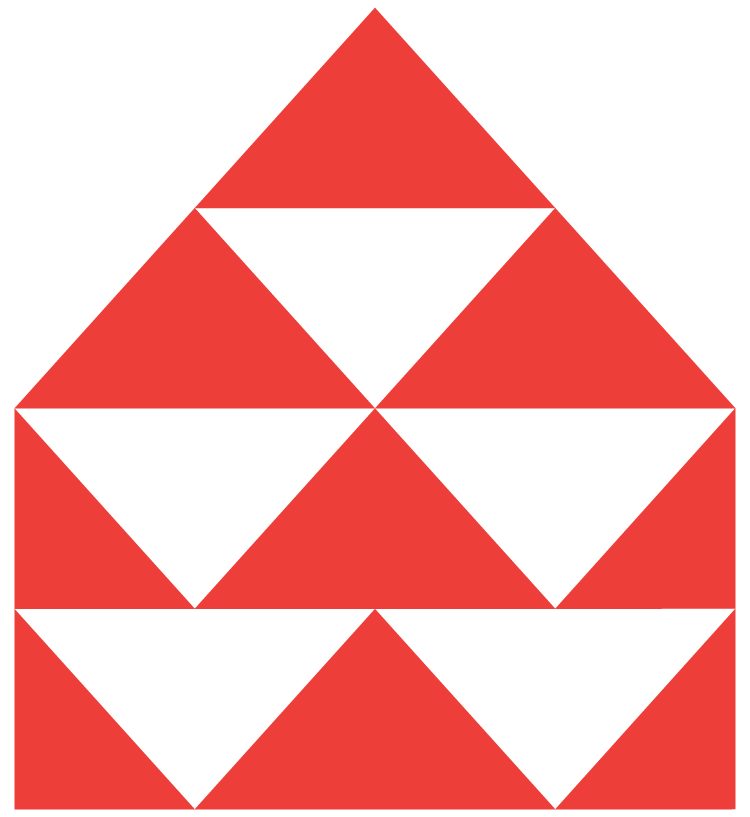The Stables icon